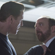Billions (Photo: Showtime)